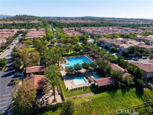 38  Castellana  , Lake Forest, CA