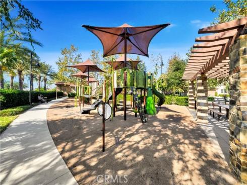 38  Castellana  , Lake Forest, CA