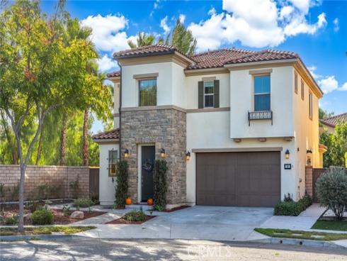 10  Oleander  , Lake Forest, CA