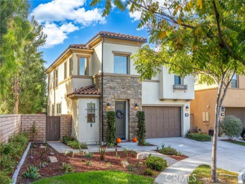 10  Oleander  , Lake Forest, CA