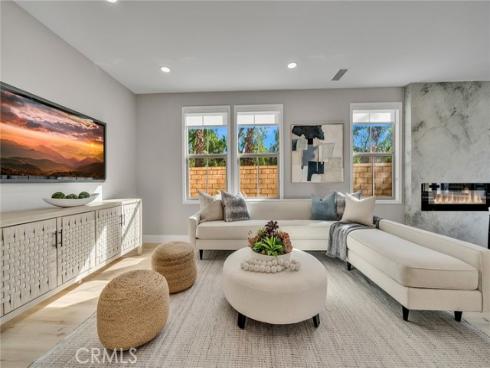 10  Oleander  , Lake Forest, CA