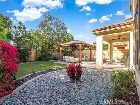 10  Oleander  , Lake Forest, CA