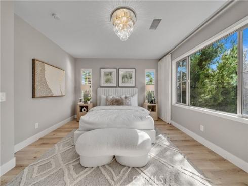 10  Oleander  , Lake Forest, CA