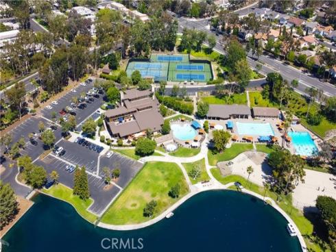 25026  Shaver Lake   Circle, Lake Forest, CA