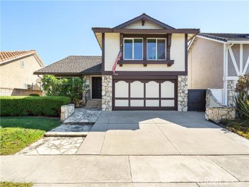 25026  Shaver Lake   Circle, Lake Forest, CA