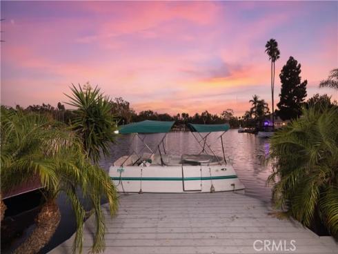 24688  Toledo   Lane, Lake Forest, CA