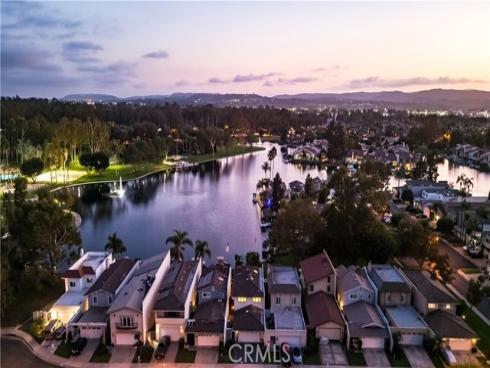 24688  Toledo   Lane, Lake Forest, CA