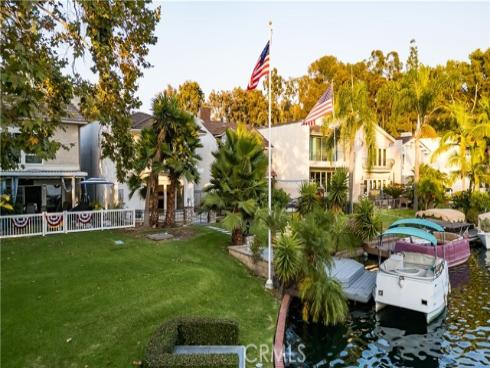 24688  Toledo   Lane, Lake Forest, CA