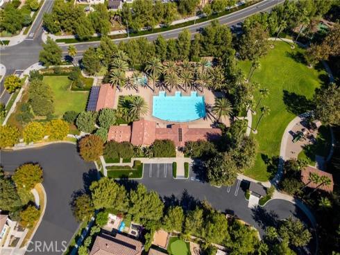 11  Goldenrod  , Lake Forest, CA