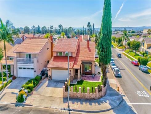 25432  2nd   Street, Lake Forest, CA