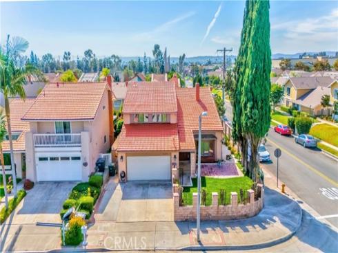 25432  2nd   Street, Lake Forest, CA