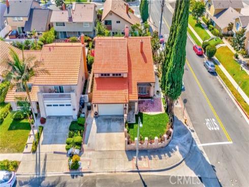 25432  2nd   Street, Lake Forest, CA