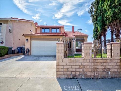 25432  2nd   Street, Lake Forest, CA