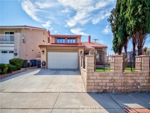 25432  2nd   Street, Lake Forest, CA