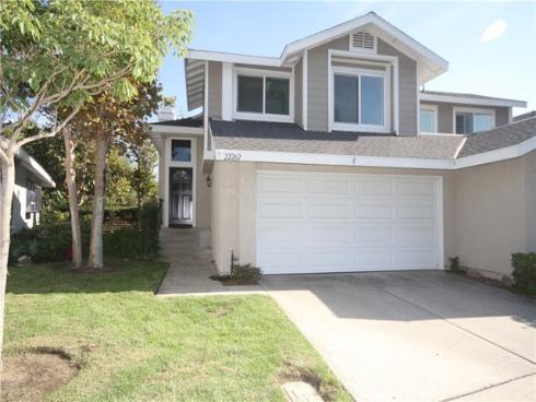 22262  Summit Hill   Drive, Lake Forest, CA