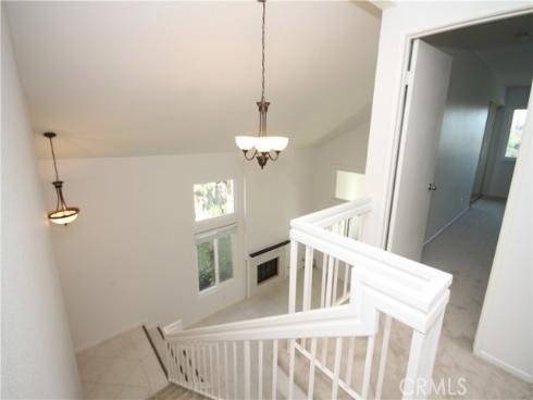 22262  Summit Hill   Drive, Lake Forest, CA