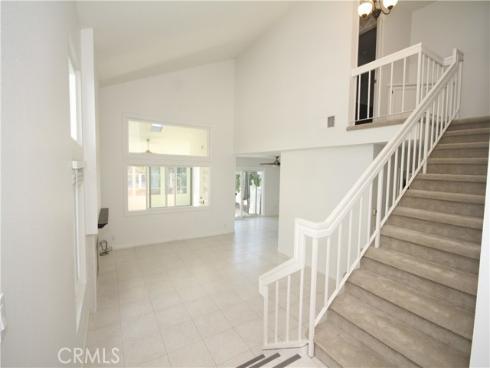 22262  Summit Hill   Drive, Lake Forest, CA