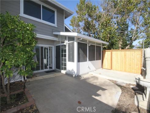 22262  Summit Hill   Drive, Lake Forest, CA