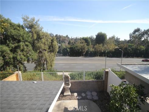 22262  Summit Hill   Drive, Lake Forest, CA