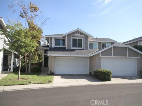 22262  Summit Hill   Drive, Lake Forest, CA