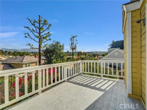 25885  Astor   Way, Lake Forest, CA