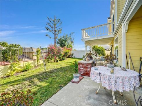 25885  Astor   Way, Lake Forest, CA