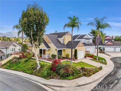 25885  Astor   Way, Lake Forest, CA