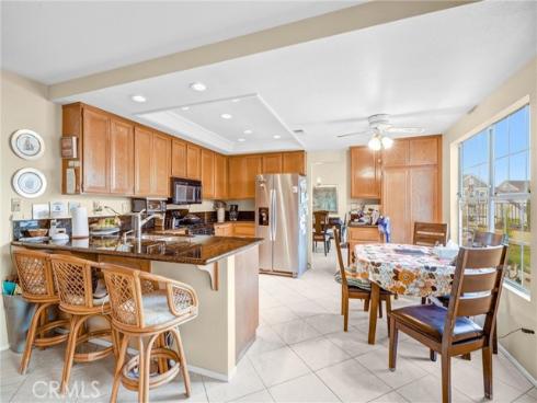 25885  Astor   Way, Lake Forest, CA