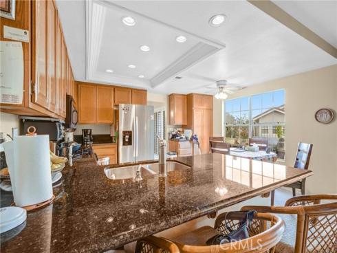 25885  Astor   Way, Lake Forest, CA