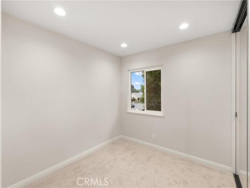 22591  Marylhurst   Court, Lake Forest, CA