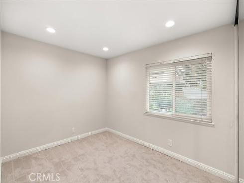 22591  Marylhurst   Court, Lake Forest, CA