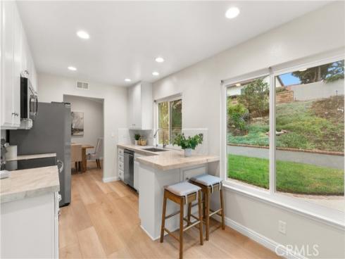 22591  Marylhurst   Court, Lake Forest, CA