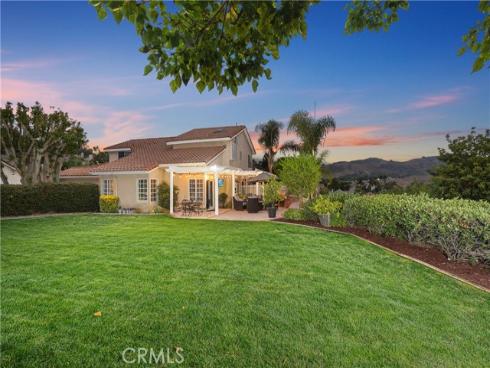 28866  Mountain View   Lane, Lake Forest, CA