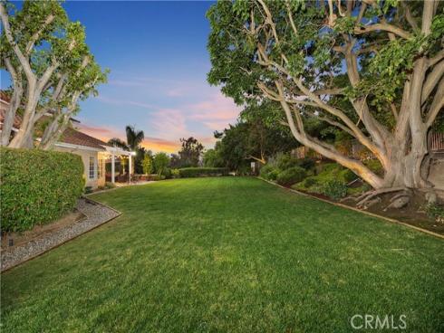 28866  Mountain View   Lane, Lake Forest, CA