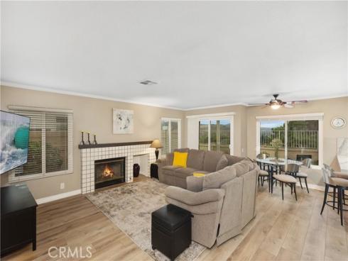 28866  Mountain View   Lane, Lake Forest, CA