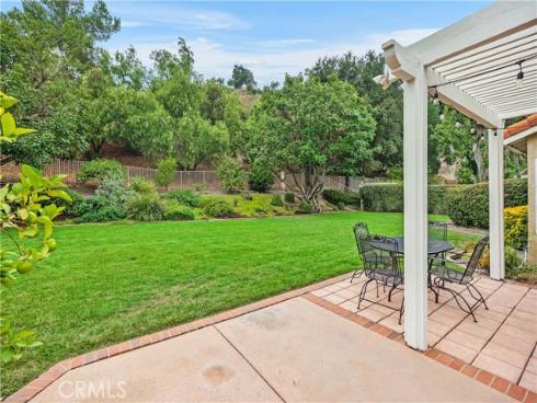 28866  Mountain View   Lane, Lake Forest, CA