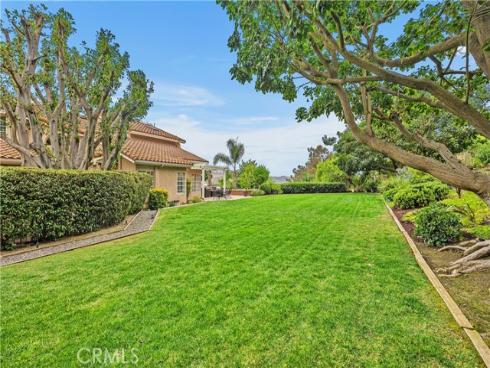 28866  Mountain View   Lane, Lake Forest, CA