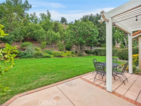 28866  Mountain View   Lane, Lake Forest, CA