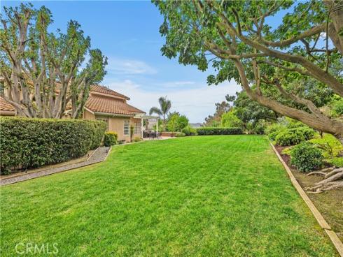 28866  Mountain View   Lane, Lake Forest, CA