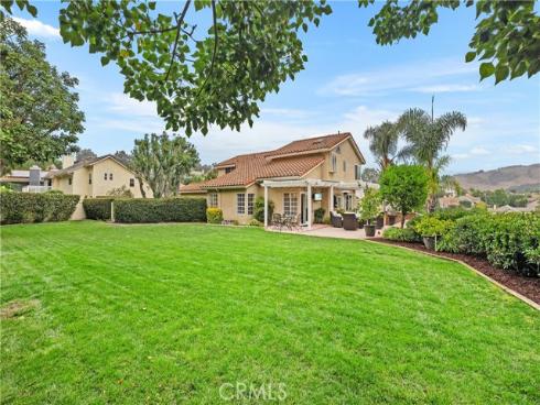 28866  Mountain View   Lane, Lake Forest, CA