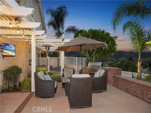 28866  Mountain View   Lane, Lake Forest, CA