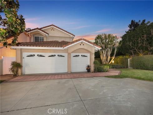 28866  Mountain View   Lane, Lake Forest, CA