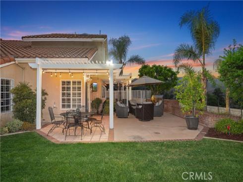 28866  Mountain View   Lane, Lake Forest, CA