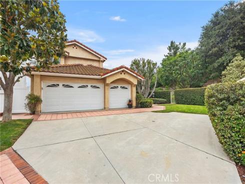 28866  Mountain View   Lane, Lake Forest, CA