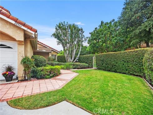 28866  Mountain View   Lane, Lake Forest, CA