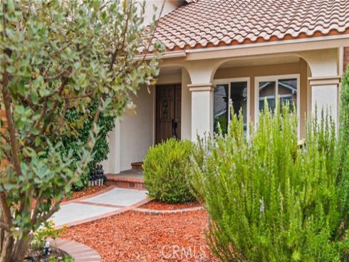 25172  Paseo Equestre  , Lake Forest, CA