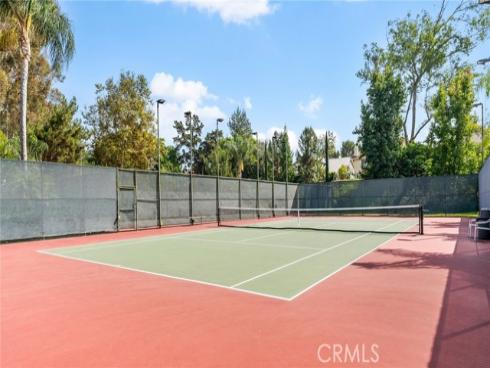 25172  Paseo Equestre  , Lake Forest, CA