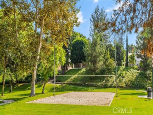 25172  Paseo Equestre  , Lake Forest, CA