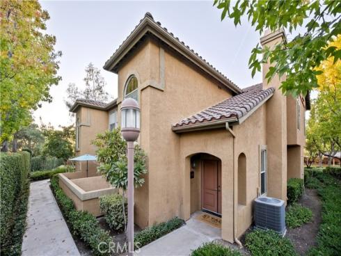 19431  Rue De Valore  38B , Lake Forest, CA