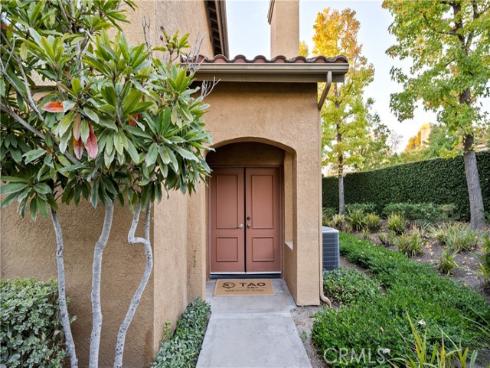 19431  Rue De Valore  38B , Lake Forest, CA